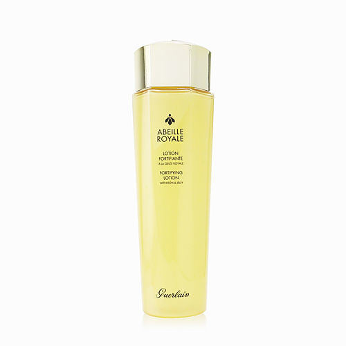 GUERLAIN by Guerlain Abeille Royale Fortifying Lotion With Royal Jelly --150ml/5oz