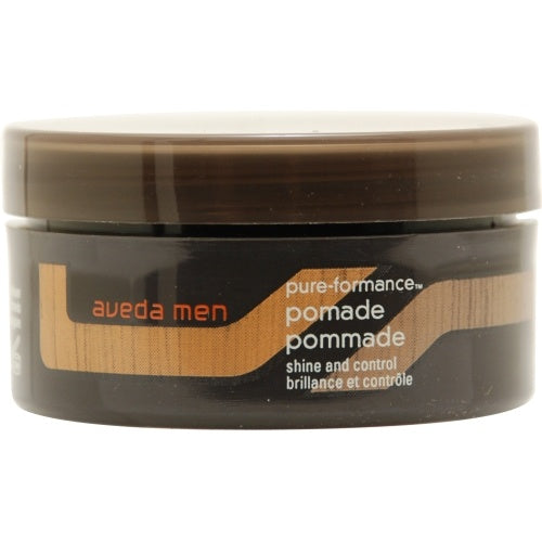 AVEDA by Aveda Men Pure-Formance Pomade--75ml/2.5oz