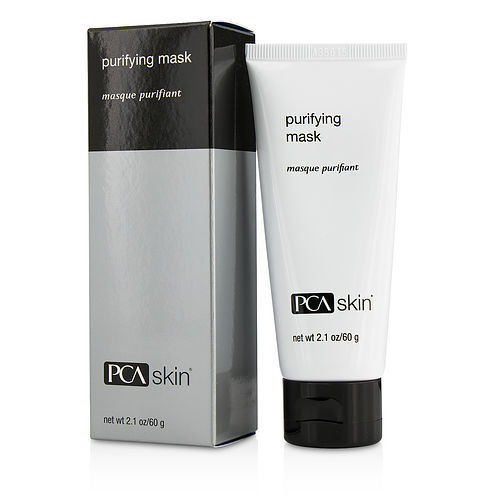 PCA Skin by PCA Skin Purifying Mask --56g/2oz