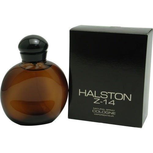 HALSTON Z-14 by Halston COLOGNE SPRAY 2.5 OZ