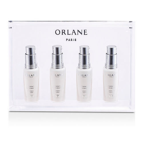 Orlane by Orlane B21 Whitening Essence --4x7.5ml