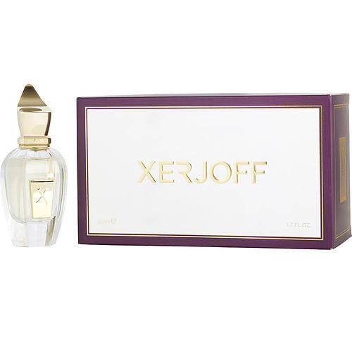 XERJOFF SHOOTING STARS LUA by Xerjoff EAU DE PARFUM SPRAY 1.7 OZ