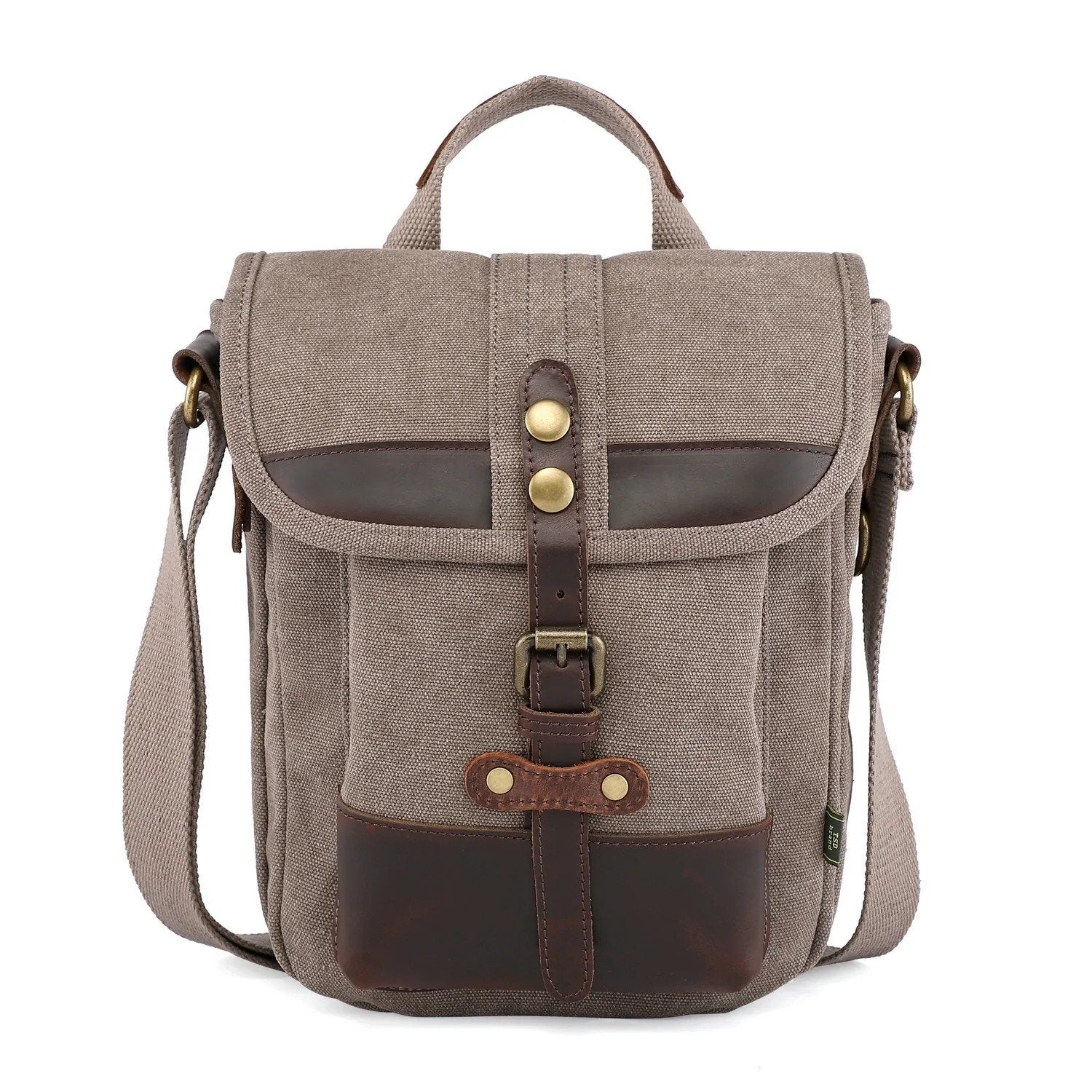 Valley Trail Crossbody