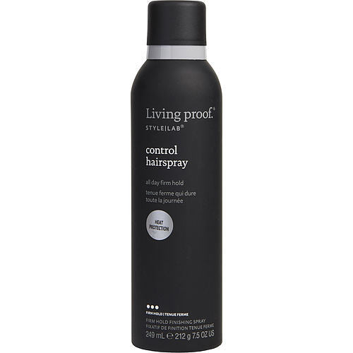 LIVING PROOF by Living Proof STYLE LAB CONTROL FIRM HOLD HAIRSPRAY 7.5 OZ