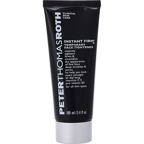 Peter Thomas Roth by Peter Thomas Roth Instant Firmx Temporary Face Tightener --100ml/3.4oz