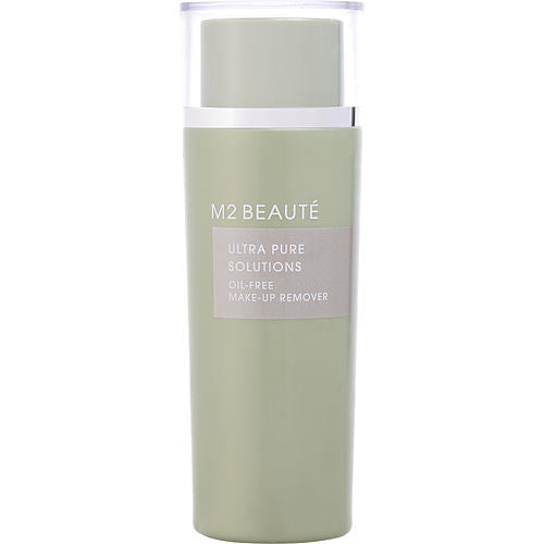 M2 Beaute by M2 Beaute Oil-Free Make-Up Remover --150ml/5oz