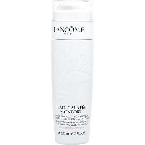 LANCOME by Lancome Lait Galatee Confort --200ml/6.7oz