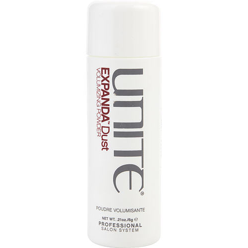 UNITE by Unite EXPANDA DUST VOLUMIZING POWER .21 OZ