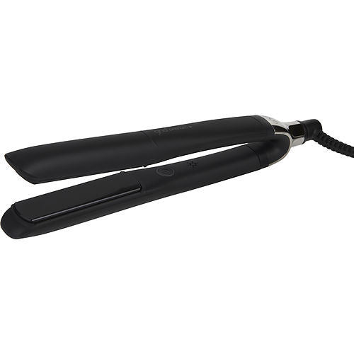 GHD by GHD GHD PLATINUM PLUS STYLER 1" - BLACK