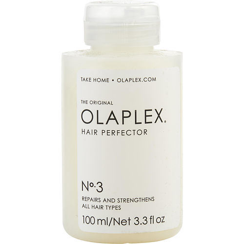 OLAPLEX by Olaplex #3 HAIR PERFECTOR 3.3OZ