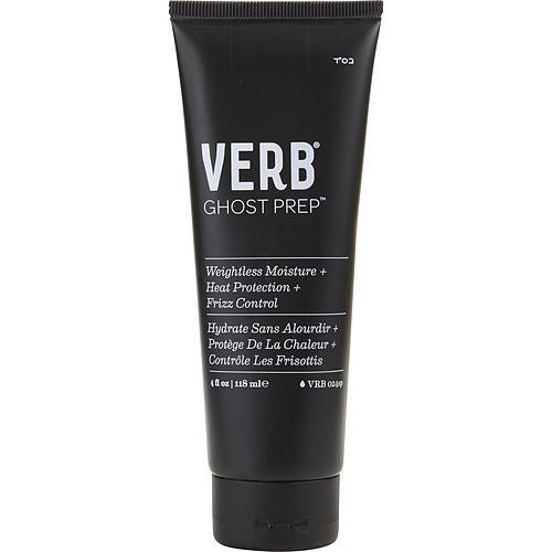 VERB by VERB GHOST PREP 4 OZ