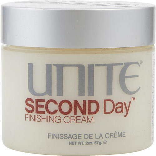 UNITE by Unite SECOND DAY 2 OZ