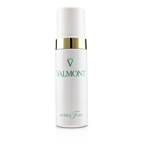 Valmont by VALMONT Purity Bubble Falls --150ml/5oz