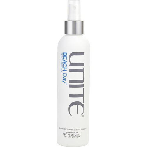 UNITE by Unite BEACH DAY TEXTURIZING SPRAY 8 OZ