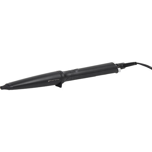 GHD by GHD GHD CREATIVE CURL WAND