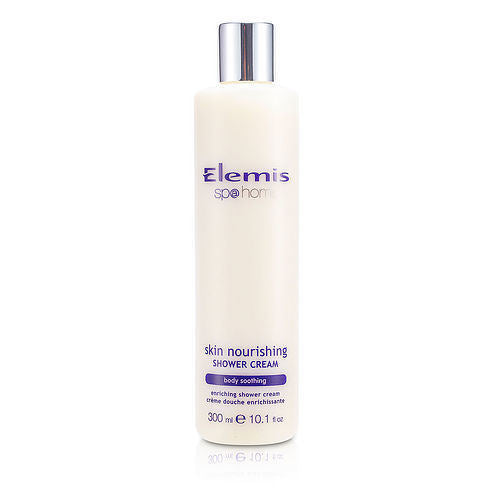 Elemis by Elemis Skin Nourishing Shower Cream --300ml/10.1oz