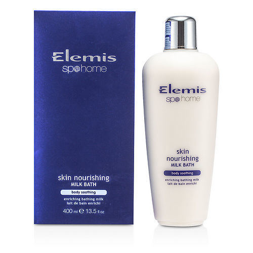 Elemis by Elemis Skin Nourishing Milk Bath--400ml/14.08oz