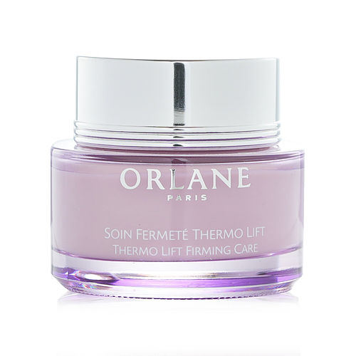 Orlane by Orlane Thermo Lift Firming Care --50ml/1.7oz