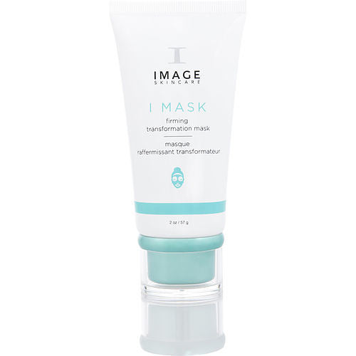 IMAGE SKINCARE by Image Skincare I Mask Firming Transformation Mask --57g/2oz