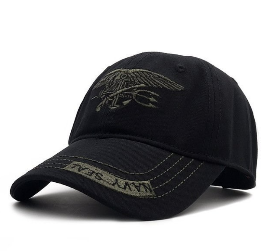 Army Tactical Baseball hat