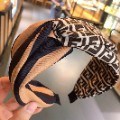 Chic Women HeadBand