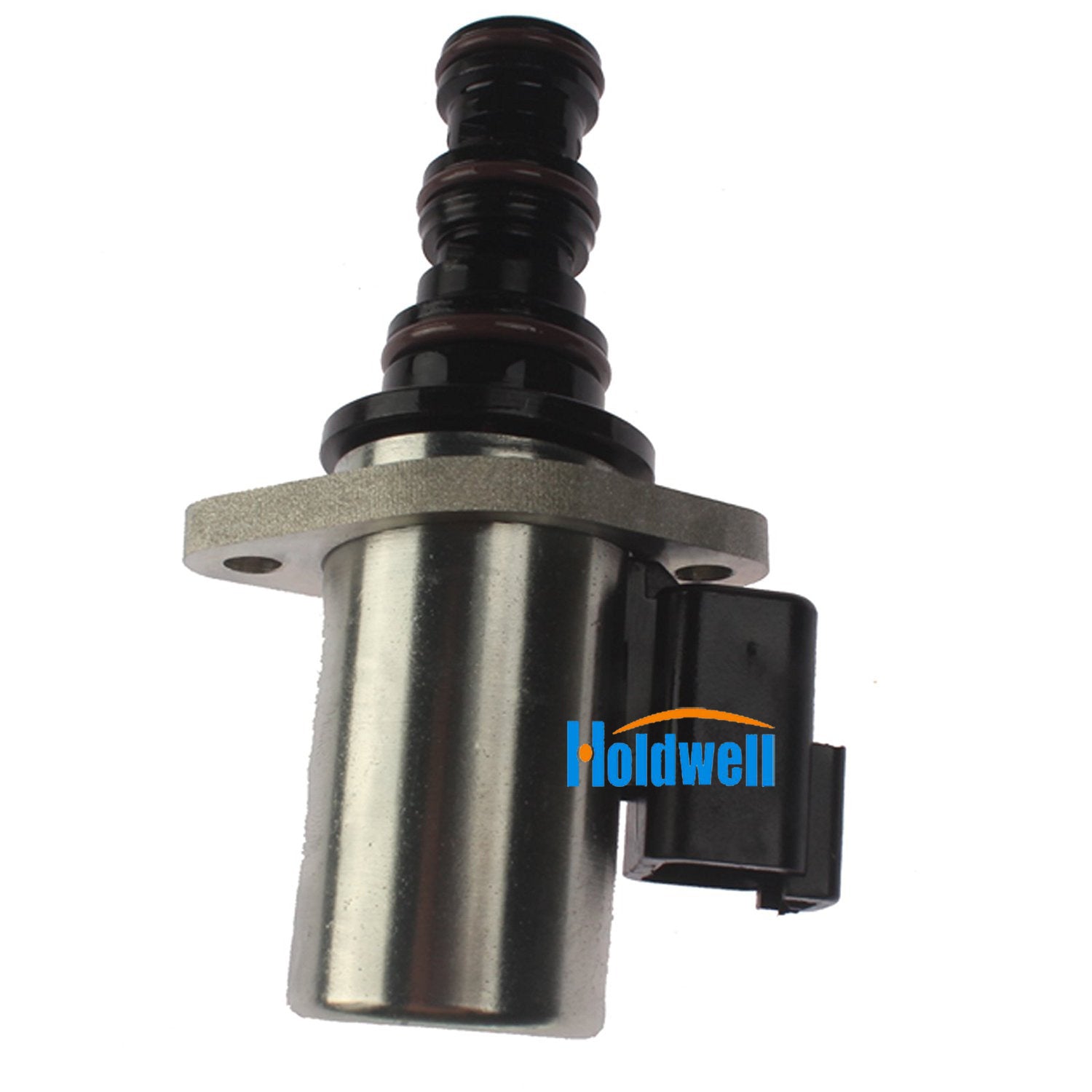 Holdwell New Solenoid Valve Cartridge Valve 25/MM3127 25/222913 25MM3127 25222913 for JCB
