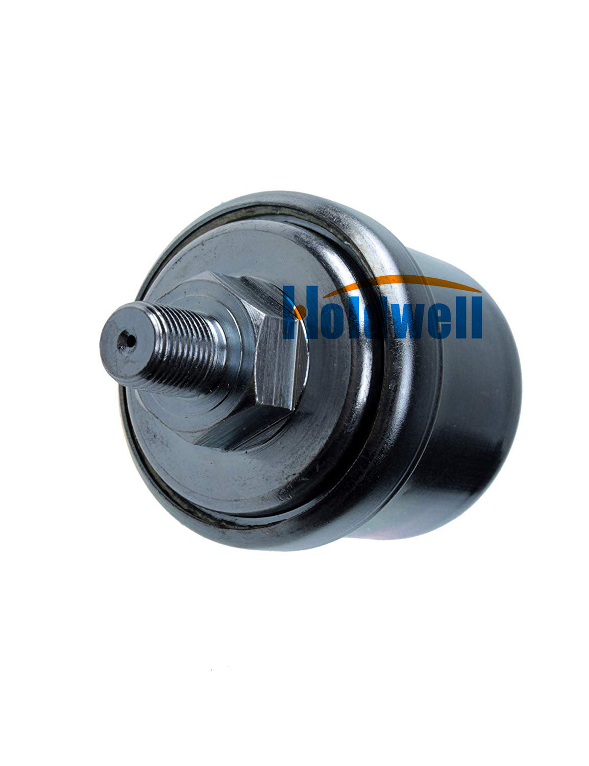 Holdwell LOP (400) 185246190 96043SMP Oil Pressure Sender Switch 10000-17461 for FG Wilson Perkins Engine 403C-15 403D-11 403D-15 404C-22 404D-22 404D
