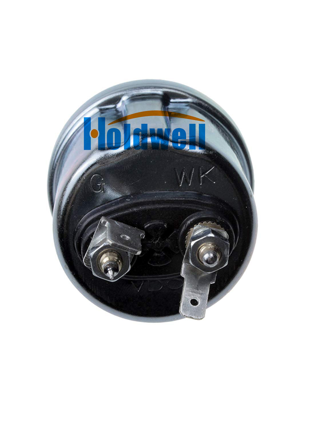 Holdwell LOP (400) 185246190 96043SMP Oil Pressure Sender Switch 10000-17461 for FG Wilson Perkins Engine 403C-15 403D-11 403D-15 404C-22 404D-22 404D