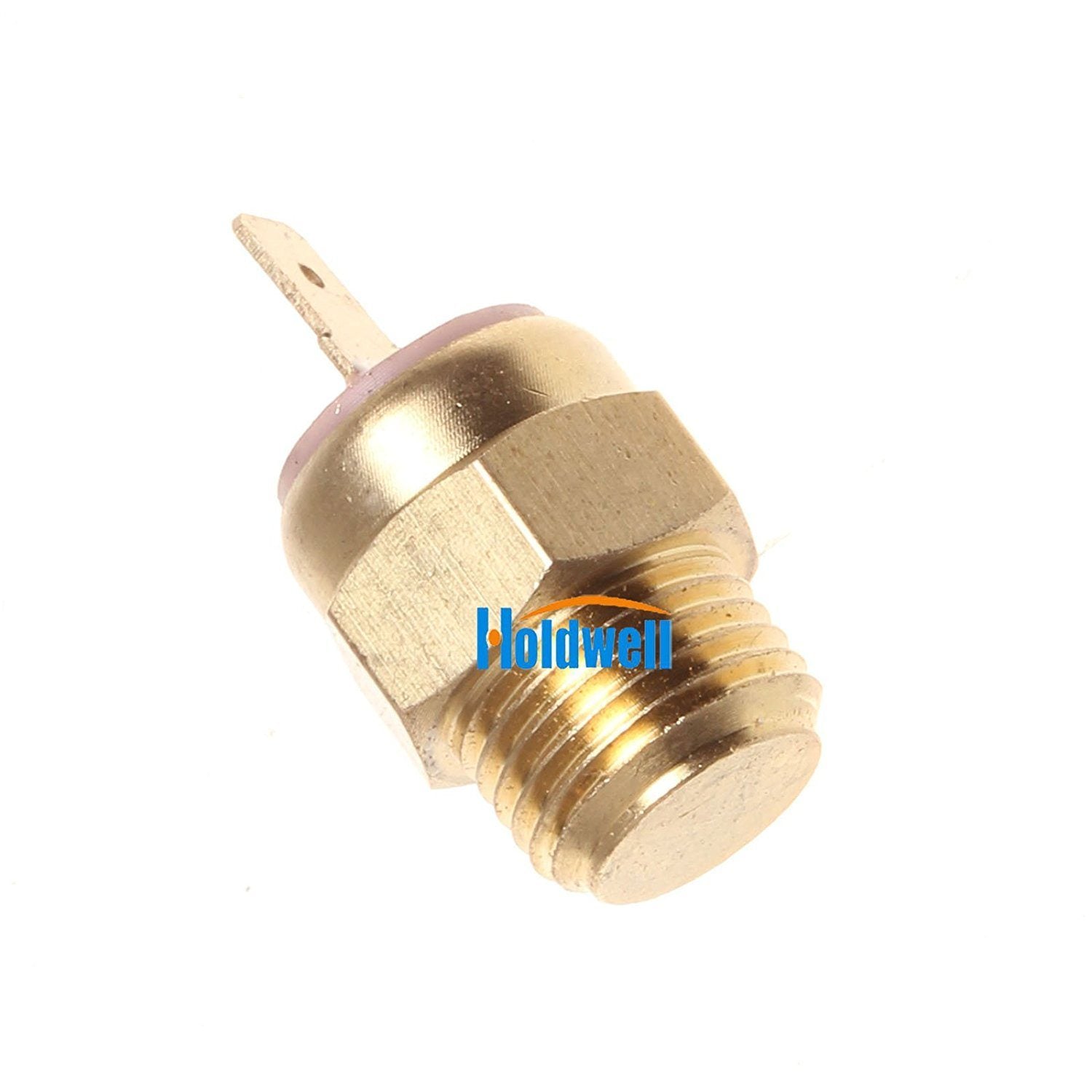 Holdwell Water Temperature Sensor MM432104 for Mitsubishi Engine L2E L3E S3L2 S4L2 L2A +
