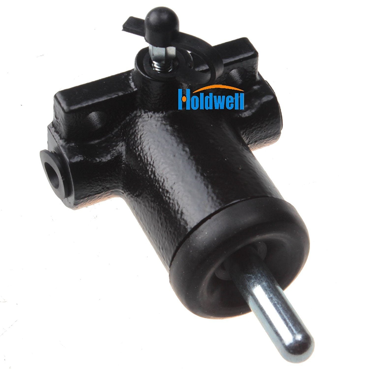 Holdwell Brake Wheel Slave Cylinder A51976 G109413 A50557 for Case 480 480B 480C 480D 450C 580B 580C