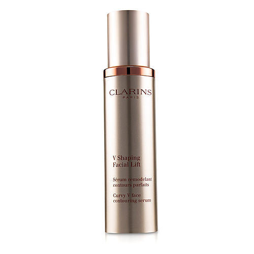 Clarins by Clarins V Shaping Facial Lift --50ml/1.6oz