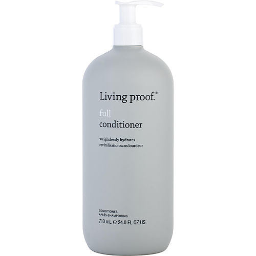 LIVING PROOF by Living Proof FULL CONDITIONER 24 OZ