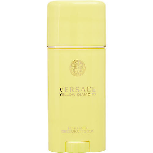 VERSACE YELLOW DIAMOND by Gianni Versace DEODORANT STICK 1.7 OZ