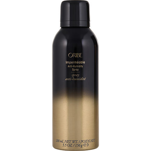 ORIBE by Oribe IMPERMEABLE ANTI-HUMIDITY SPRAY 5.5 OZ