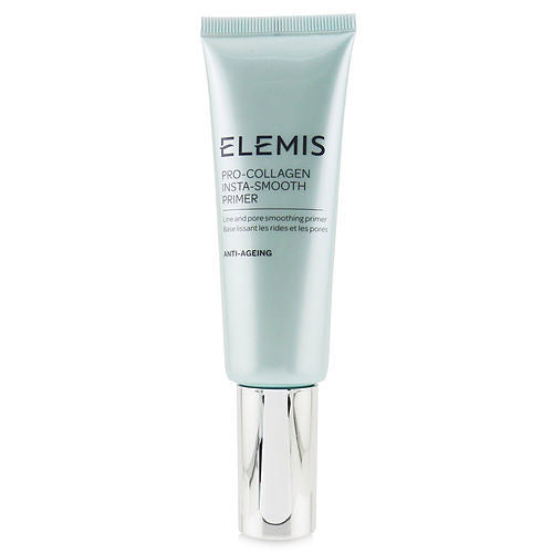 Elemis by Elemis Pro-Collagen Insta-Smooth Primer --50ml/1.6oz