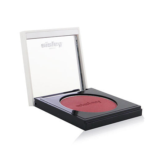 Sisley by Sisley Le Phyto Blush - # 5 Rosewood --6.5g/0.22oz