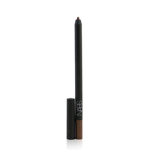 NARS by Nars High Pigment Longwear Eyeliner - # Mulholland Drive --1.1g/0.03oz