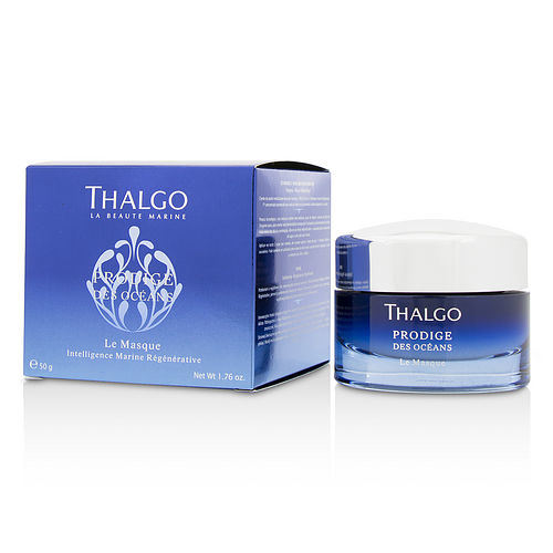 Thalgo by Thalgo Prodige Des Oceans Le Masque --50g/1.76oz