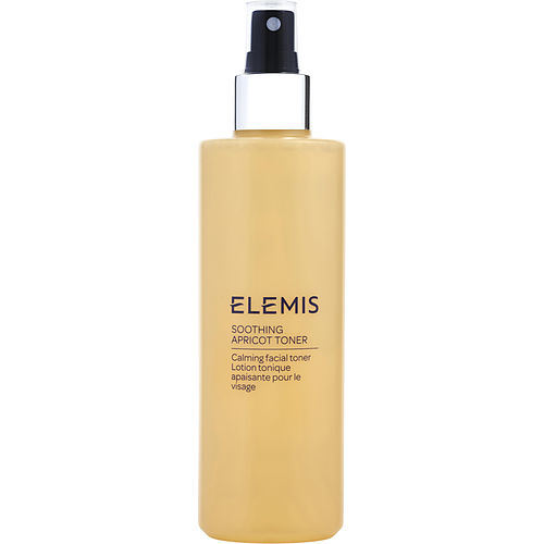 Elemis by Elemis Soothing Apricot Toner --200ml/6.8oz