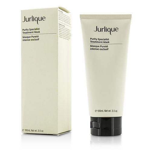 Jurlique by Jurlique Purity Specialist Treatment Mask --100ml/3.5oz