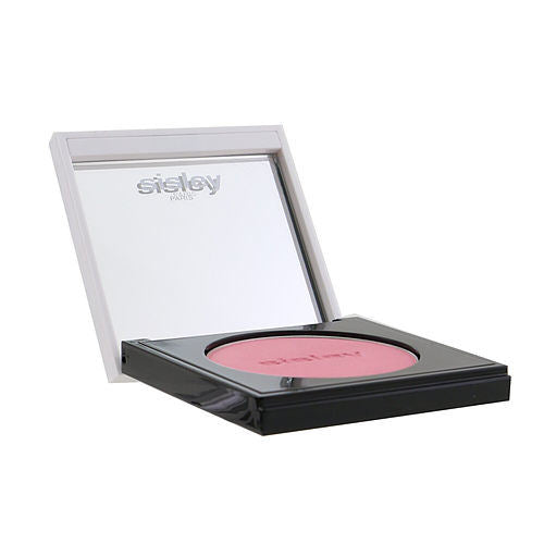 Sisley by Sisley Le Phyto Blush - # 1 Pink Peony --6.5g/0.22oz