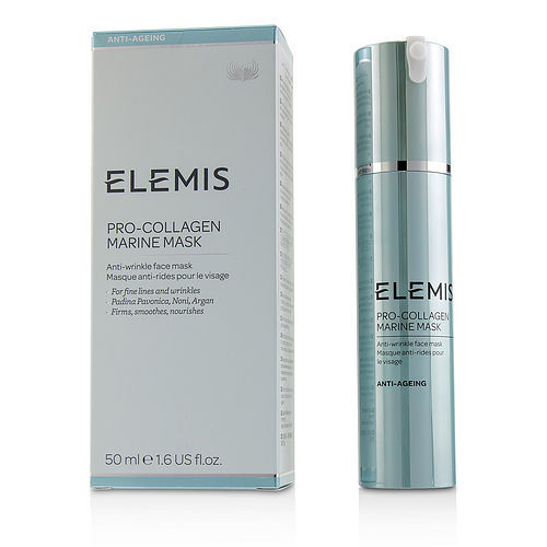 Elemis by Elemis Pro-Collagen Marine Mask --50ml/1.7oz