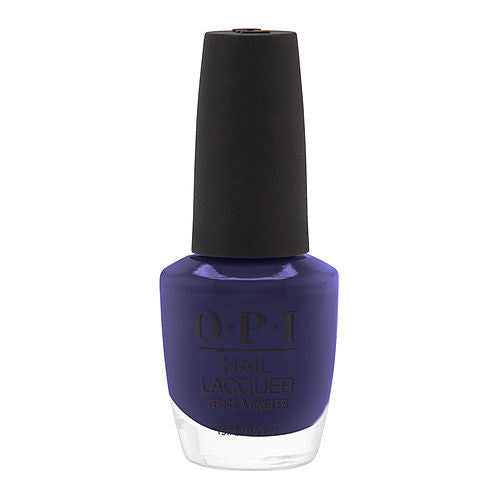 OPI by OPI OPI Eurso Euro Nail Lacquer--0.5oz