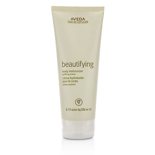 AVEDA by Aveda Beautifying Body Moisturizer --200ml/6.7oz