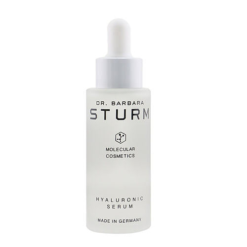 Dr. Barbara Sturm by Dr. Barbara Sturm Hyaluronic Serum --30ml/1.01oz