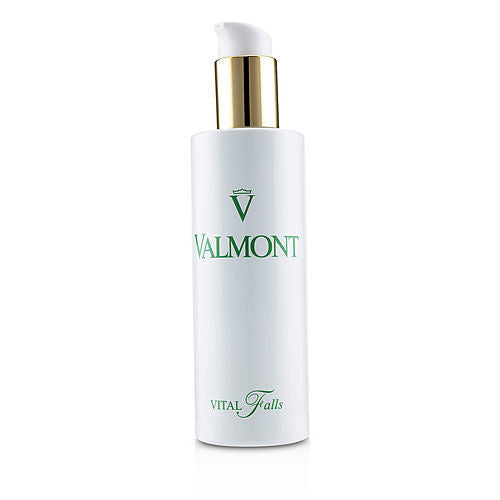 Valmont by VALMONT Purity Vital Falls (Invigorating Softening Toner) --150ml/5oz