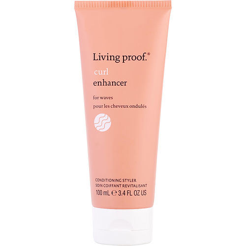 LIVING PROOF by Living Proof CURL ENHANCER 3.4 OZ