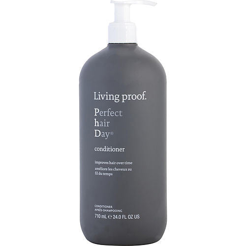 LIVING PROOF by Living Proof PERFECT HAIR DAY (PhD) CONDITIONER 24 OZ