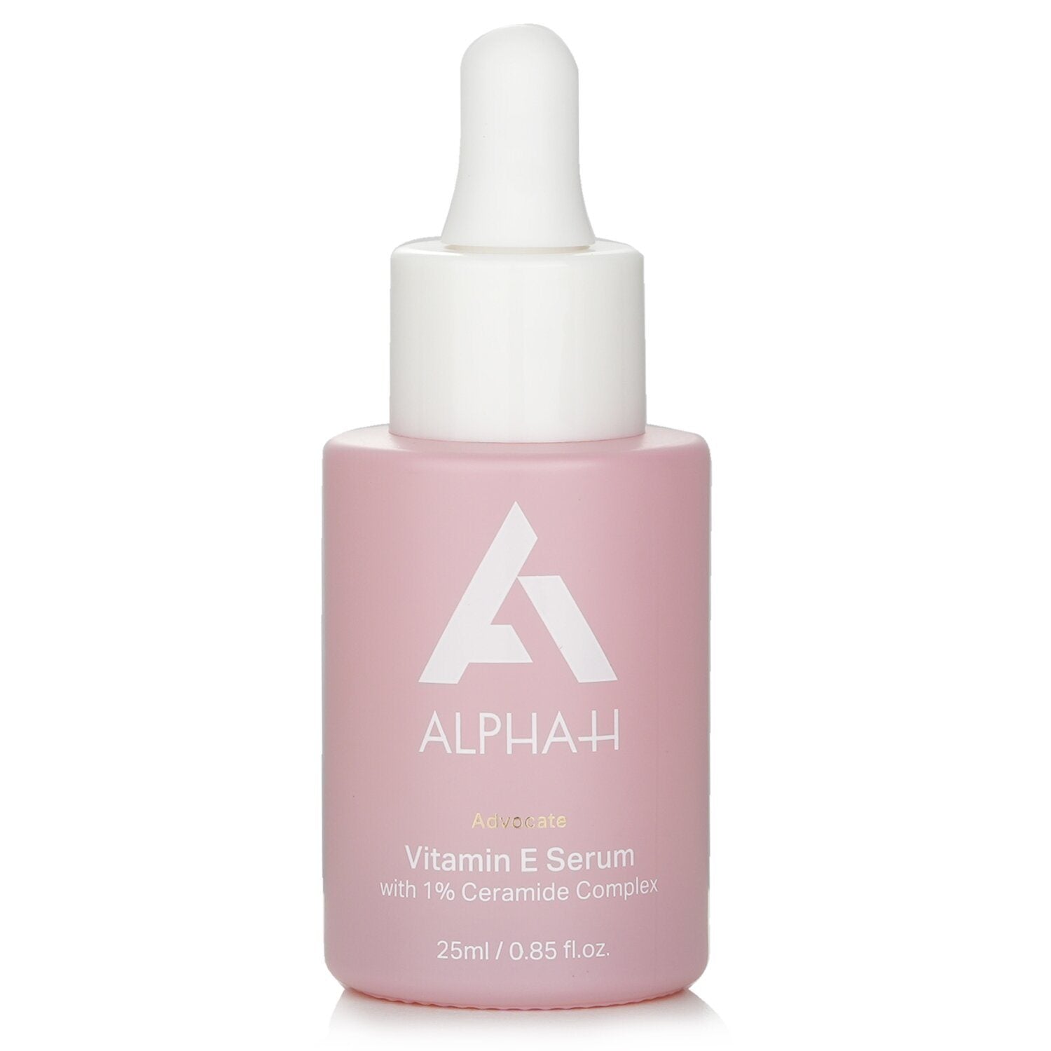 ALPHA-H - Vitamin E Serum with 1% Ceramide Complex 018610 25ml/0.85oz