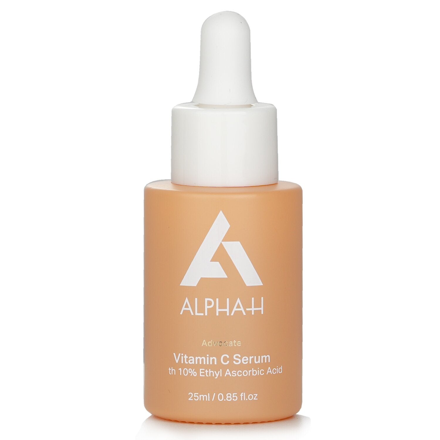 ALPHA-H - Vitamin C Serum with 10% Ethyl Ascorbic Acid 018580 25ml/0.85oz